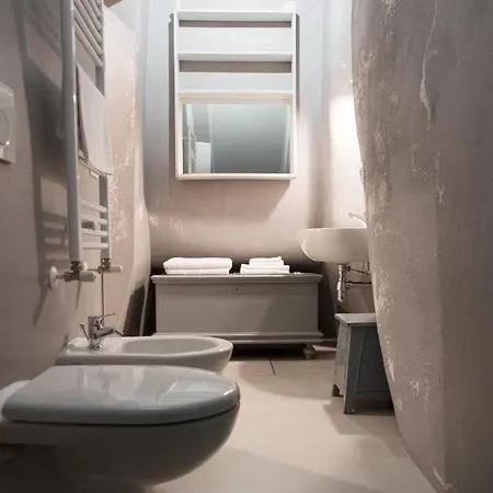 B.23 Bed & Breakfast