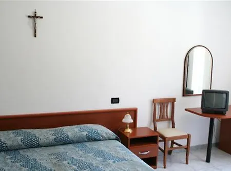 Hotel Costa Hotel 3*