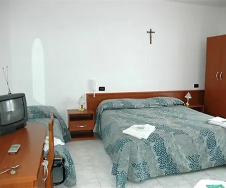 Hotel Costa Hotel