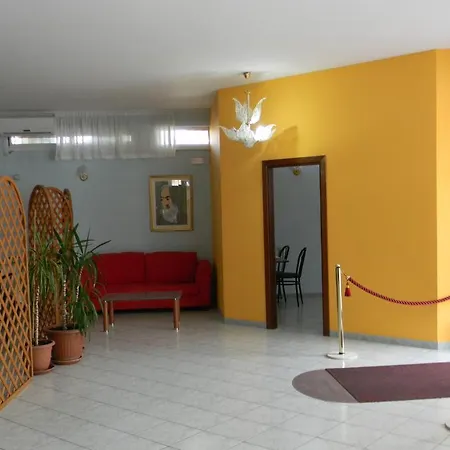 Hotel Costa Hotel