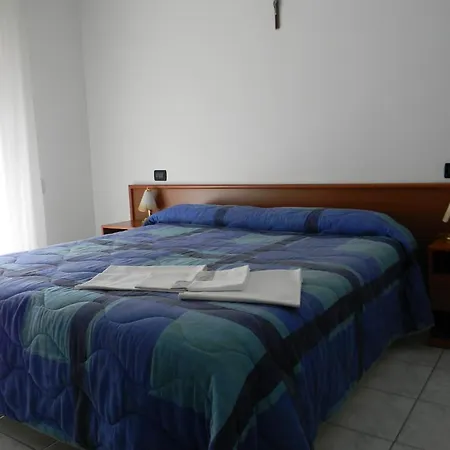 Hotel Costa Hotel 3*