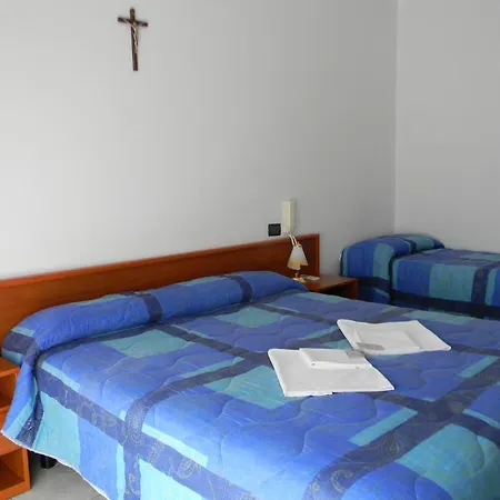 Hotel Costa Hotel San Giovanni Rotondo