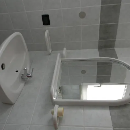 Hotel Costa Hotel 3*