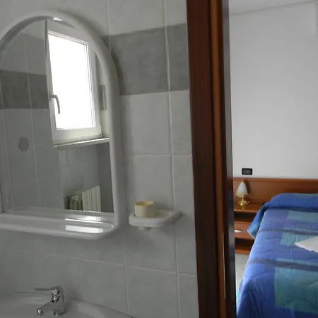 Hotel Costa Hotel San Giovanni Rotondo