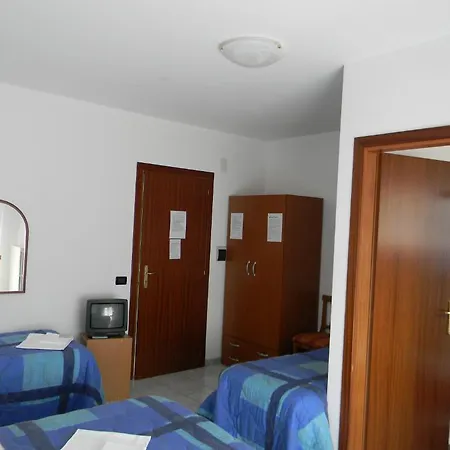 Hotel Costa Hotel 3*