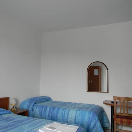 Hotel Costa Hotel 3*