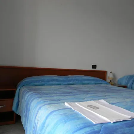 Hotel Costa 3*