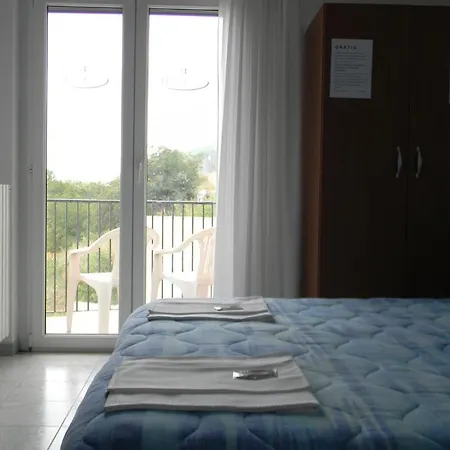 Hotel Costa Hotel 3*