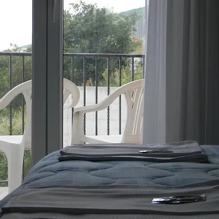 Hotel Costa Hotel 3*