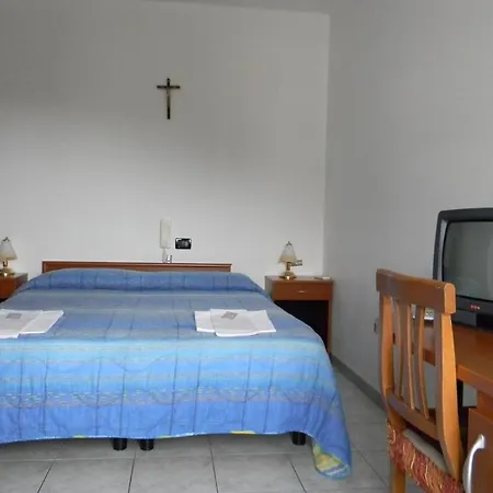 Hotel Costa Hotel 3*