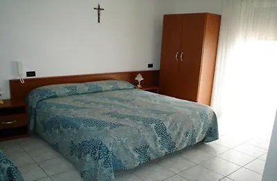 Hotel Hotel Costa