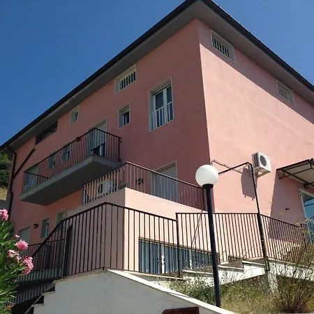 Hotel Hotel Costa 3*