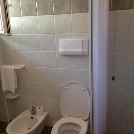 Hotel Hotel Costa 3*